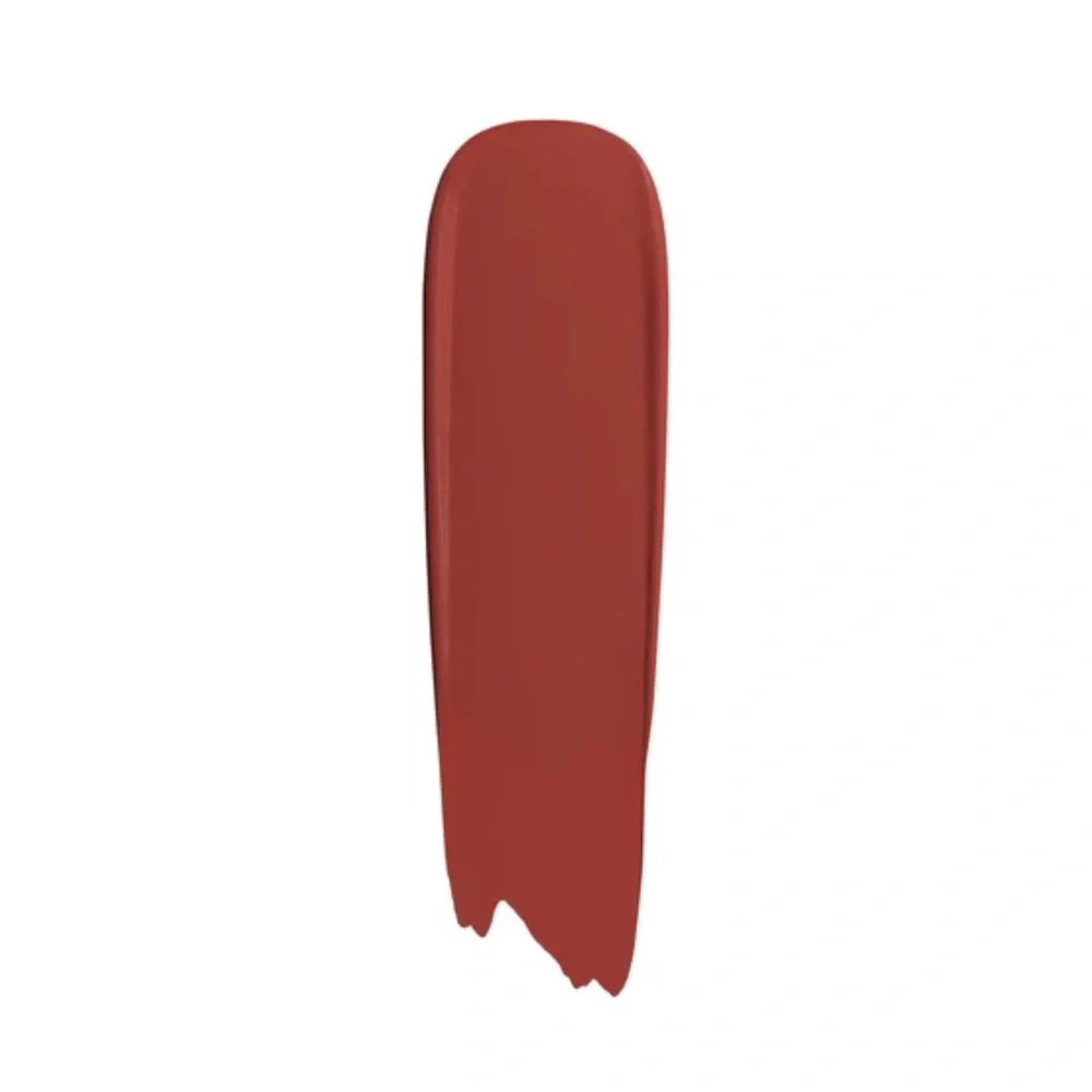 🦄 Jeffree Star Unicorn Blood Velour Liquid Lipstick- matte deep red brown, Vegan - Picture 3 of 7